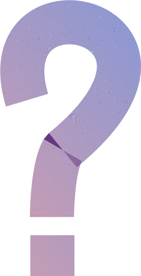 Блок с вопросами