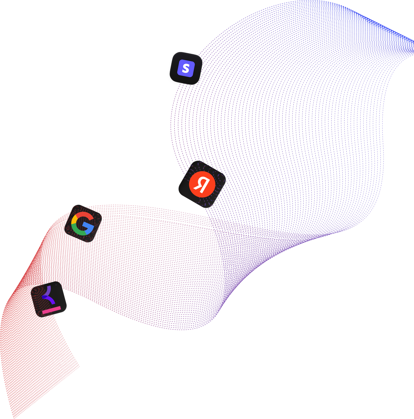 Разработка сайтов в {[city]}