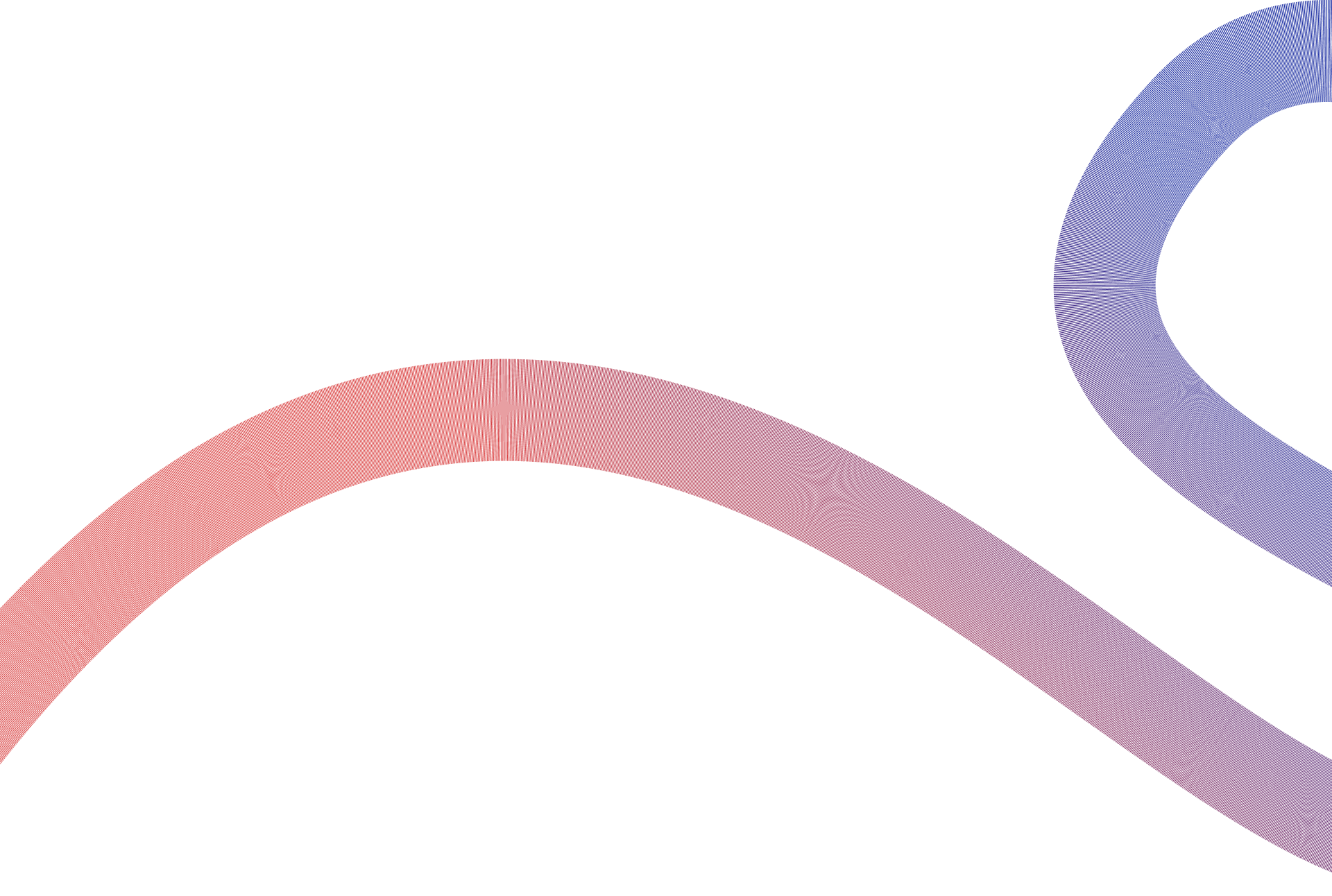 Настройка и ведение контекстной рекламы в {[city]}