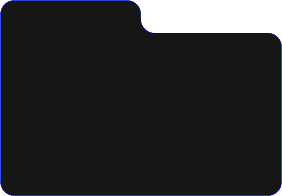 Качественный SEO-аудит включает в себя: