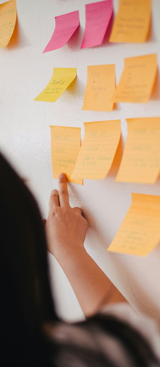 Индивидуальный расчет стоимости