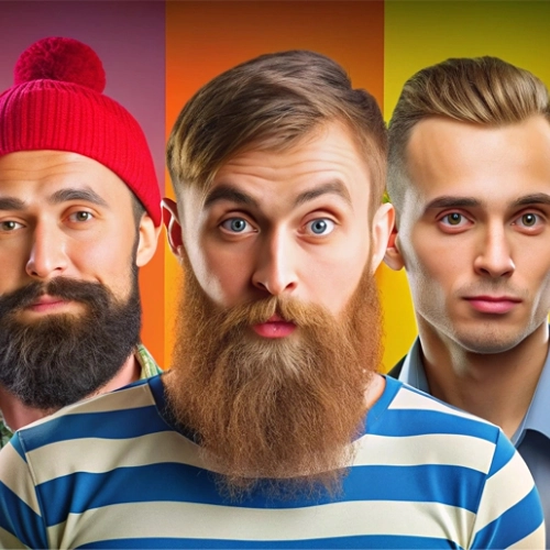 Разработка и продвижение сайта телеканала «Министерство Идей»