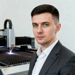 Балакин Д.А.