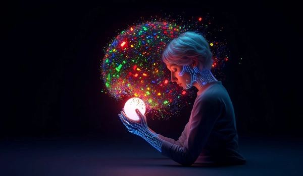 SEO в 2026 году: что работает, что умерло и что скоро всех удивит