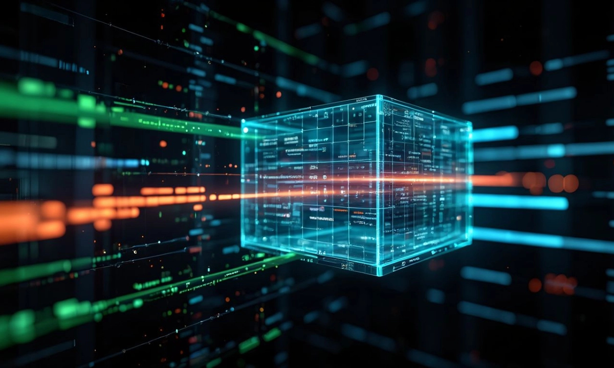 Почему сайт без SEO — как студия без зеркал