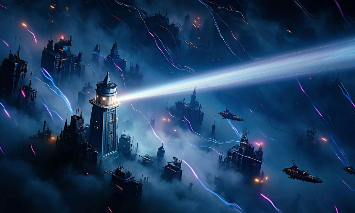 Как собрать сайт, который реально продает, а не просто висит для галочки